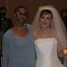 Janet Blanton Photo 5
