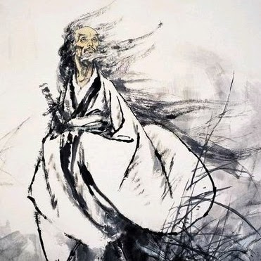 Raymond Zhang Photo 25