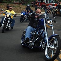 Scott Mccue Photo 12