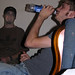 Danny Jacob Photo 8