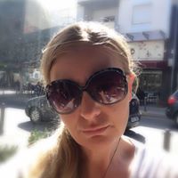 Lorraine Jeffers Photo 4