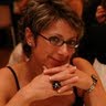 Christine Guillet Photo 7