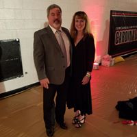 Cindy Finch Photo 17