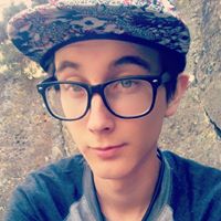 David Kuhn Photo 19