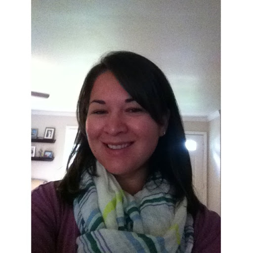 Theresa Lynch Photo 16
