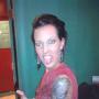 Rachel Groves Photo 23