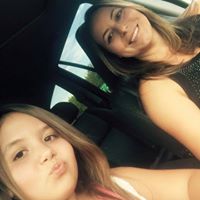 Shelley Rivera Photo 22