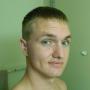 Christopher Patton Photo 33