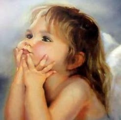 Walter Alarcon Photo 7