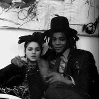 Derek Lindsey Photo 11