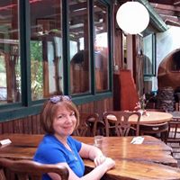 Rosanne Murphy Photo 16