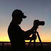 Christopher Pierce Photo 41