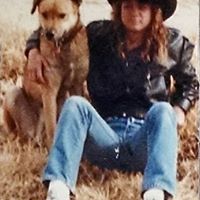 Sarah Dougherty Photo 20 Sarah Dougherty Photo 20