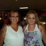 Mary Carver Photo 27