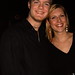 Jessie Mcgee Photo 33