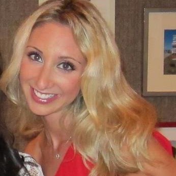 Stephanie Krauss Photo 2