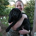 Carol Heinz Photo 44