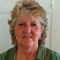 Judy Meeks Photo 27