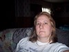 Samantha Bush Photo 16