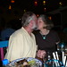 Vicki Jacobs Photo 14