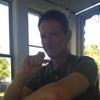 Edward Duffy Photo 19 Edward Duffy Photo 19