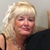 Marilyn Whiting Photo 17