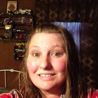Crystal Inman Photo 8