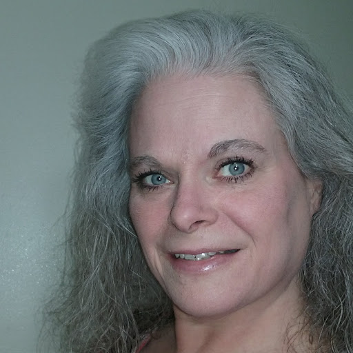 Cathy Springer Photo 18