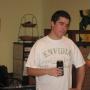 Geoffrey Reed Photo 18