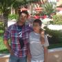 Gustavo Ramirez Photo 10