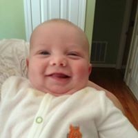 Barbara Gulledge Photo 7