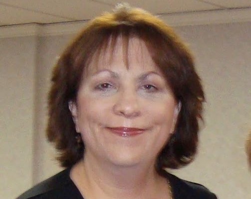 Tracy Hendrix Photo 29