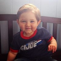 Aimee Groves Photo 21