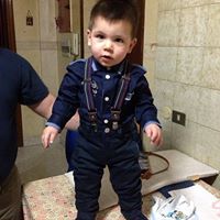 Delores Esposito Photo 11