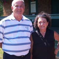 Marie Marchand Photo 31