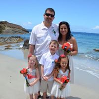 Sarah Cormier Photo 33