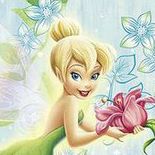 Charlie Morris Photo 16