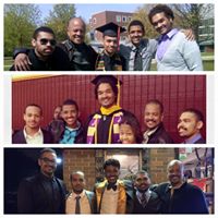 Julian Ward Photo 28