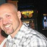 David Mcclay Photo 22