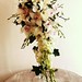 Sharon Wilkinson Photo 36