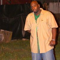 Patrick Barber Photo 32 Patrick Barber Photo 32