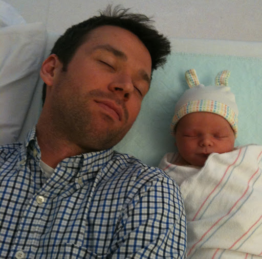 Kevin Mcdevitt Photo 6