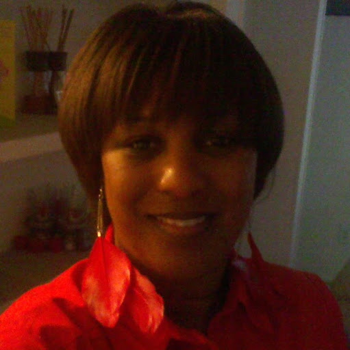 Annette Jenkins Photo 22