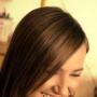 Michelle Bond Photo 28