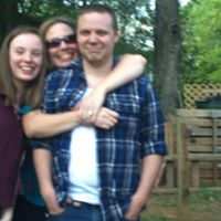 Eric Whitfield Photo 22