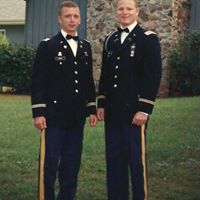 Joseph Rank Photo 21