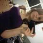 Shawna Willis Photo 10