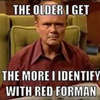 Daniel Pratt Photo 20 Daniel Pratt Photo 20