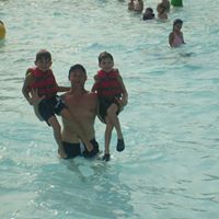 Kent Howell Photo 13