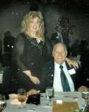 Anna Stanley Photo 31